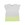 Camiseta manga corta tie-dye - Imagen 1