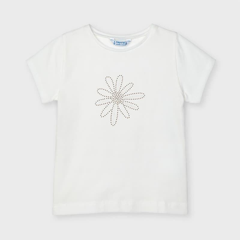Camiseta manga corta - Imagen 1