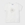 Camiseta manga corta - Imagen 1