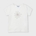 Camiseta manga corta - Imagen 1
