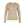 Camiseta manga larga beige vialexia - Imagen 2