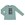 Camiseta manga larga jade - Imagen 1