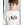 Camiseta manga larga "level up" nata - Imagen 2