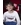 Camiseta manga larga nata coche - Imagen 2