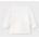 Camiseta manga larga nata - Imagen 2