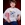 Camiseta manga larga nata - Imagen 2