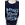 Camiseta marino DA - Imagen 2