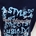 Camiseta marino DA - Imagen 2