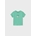 Camiseta mix lago - Imagen 1