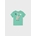 Camiseta mix lago - Imagen 2