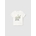 Camiseta mix nata - Imagen 2