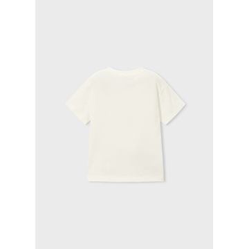 Camiseta mono-surf nata - Imagen 2