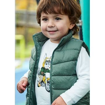 Camiseta motorista nata - Imagen 1