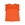 Camiseta  naranja - Imagen 1