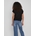 Camiseta negra viellette - Imagen 2