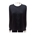 Camiseta negra - Imagen 1