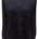 Camiseta negra - Imagen 1
