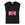 Camiseta negra - Imagen 1