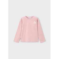 Camiseta nude - Imagen 1