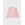 Camiseta nude - Imagen 1