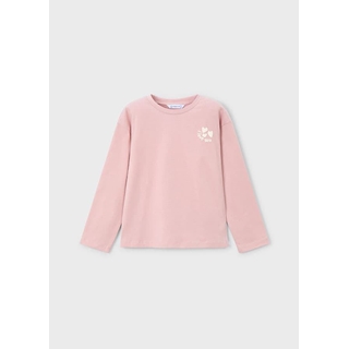 Camiseta nude - Imagen 1