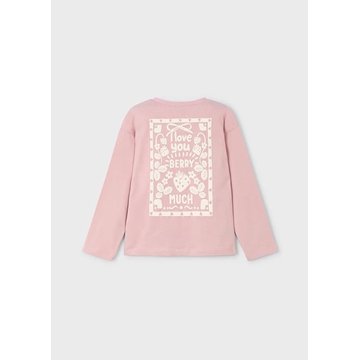 Camiseta nude - Imagen 2