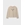 Camiseta oversize arena - Imagen 1