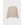 Camiseta oversize arena - Imagen 2