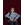 Camiseta oversize lago - Imagen 1