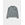 Camiseta oversize lago - Imagen 2