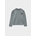 Camiseta oversize lago - Imagen 2