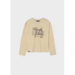 Camiseta palmito - Imagen 2