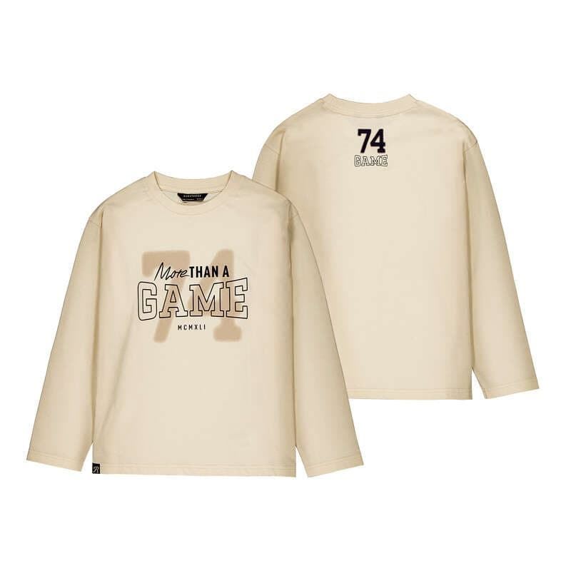 Camiseta palmito - Imagen 5