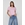 Camiseta pastel lavander vidreamers - Imagen 1