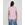 Camiseta pastel lavander vidreamers - Imagen 2