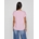 Camiseta pastel lavander vidreamers - Imagen 2