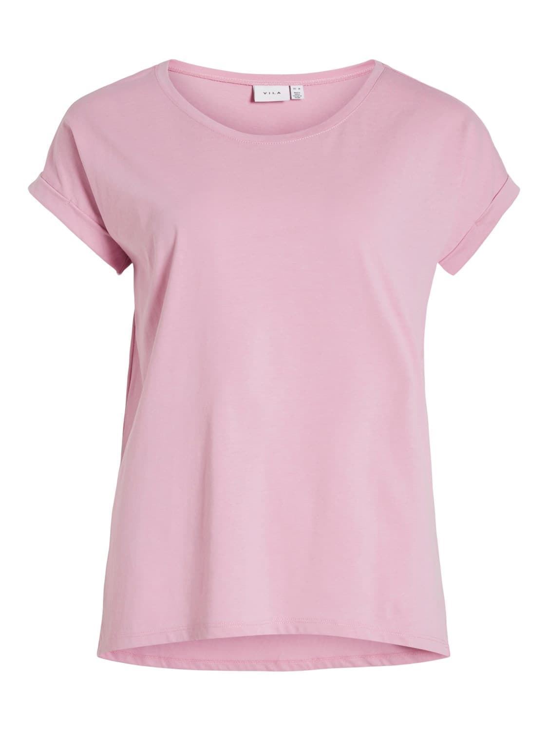 Camiseta pastel lavander vidreamers - Imagen 6