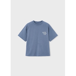 Camiseta peces universo - Imagen 2