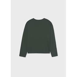 Camiseta pinsapo - Imagen 2