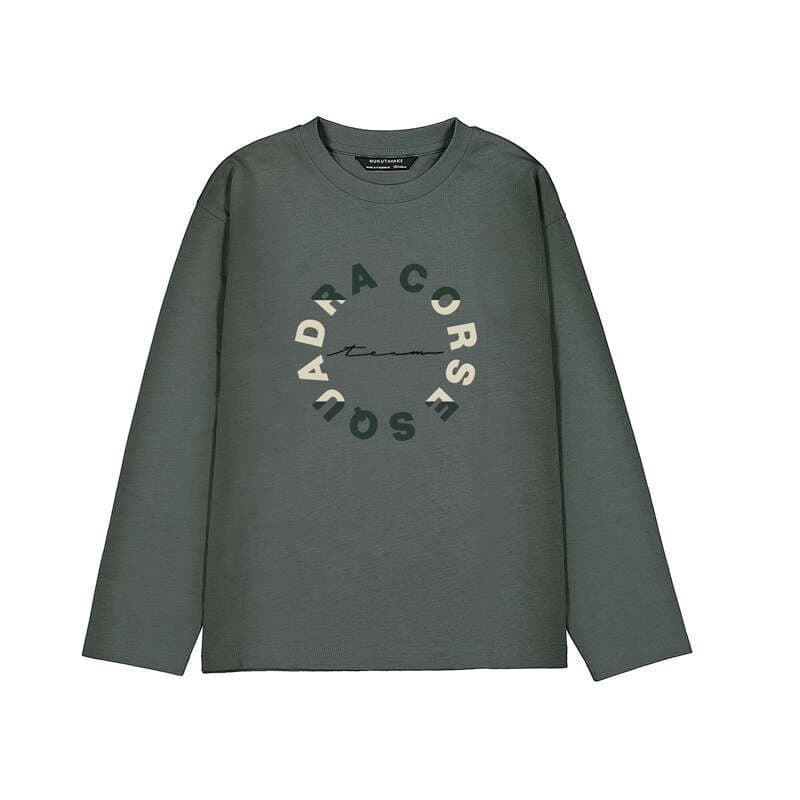 Camiseta pinsapo - Imagen 4
