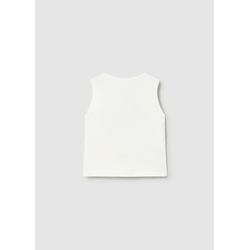 Camiseta play camaleón - Imagen 2