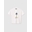 Camiseta print palmera - Imagen 2