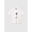 Camiseta print palmera - Imagen 2