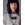 Camiseta rayas oversize - Imagen 2