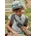 Camiseta riñonera gris - Imagen 1