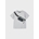 Camiseta riñonera gris - Imagen 2