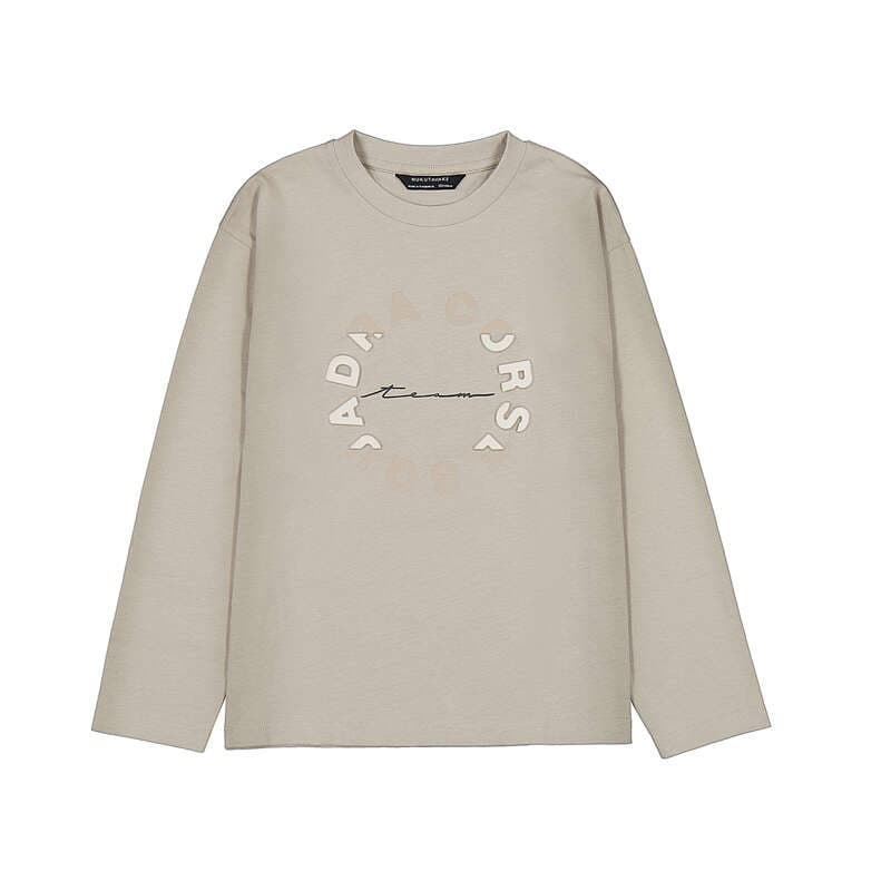 Camiseta sésamo - Imagen 5