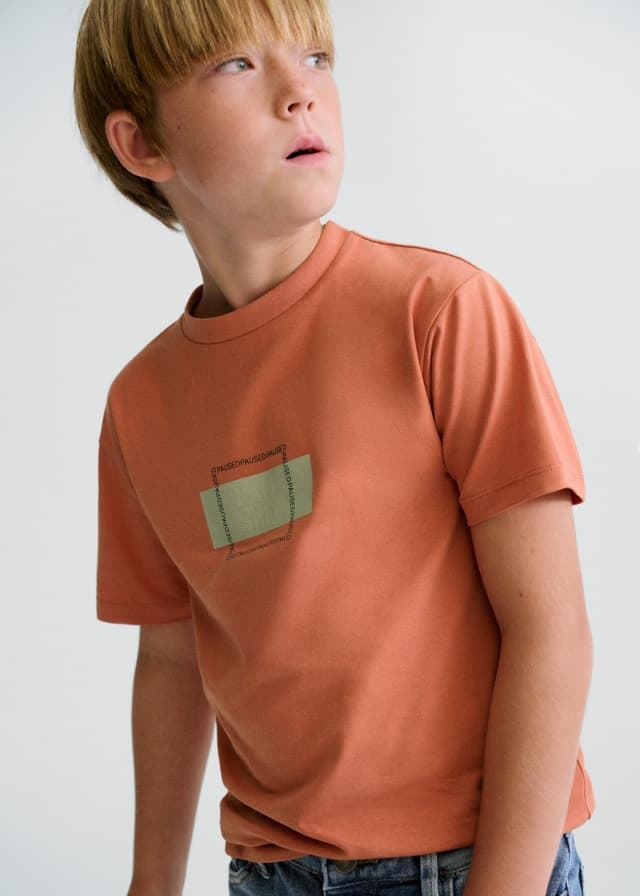 Camiseta siena - Imagen 1