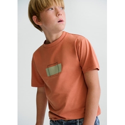 Camiseta siena - Imagen 1