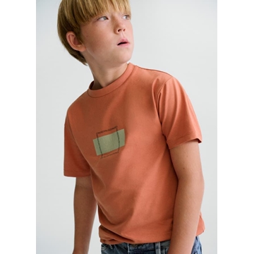 Camiseta siena - Imagen 1